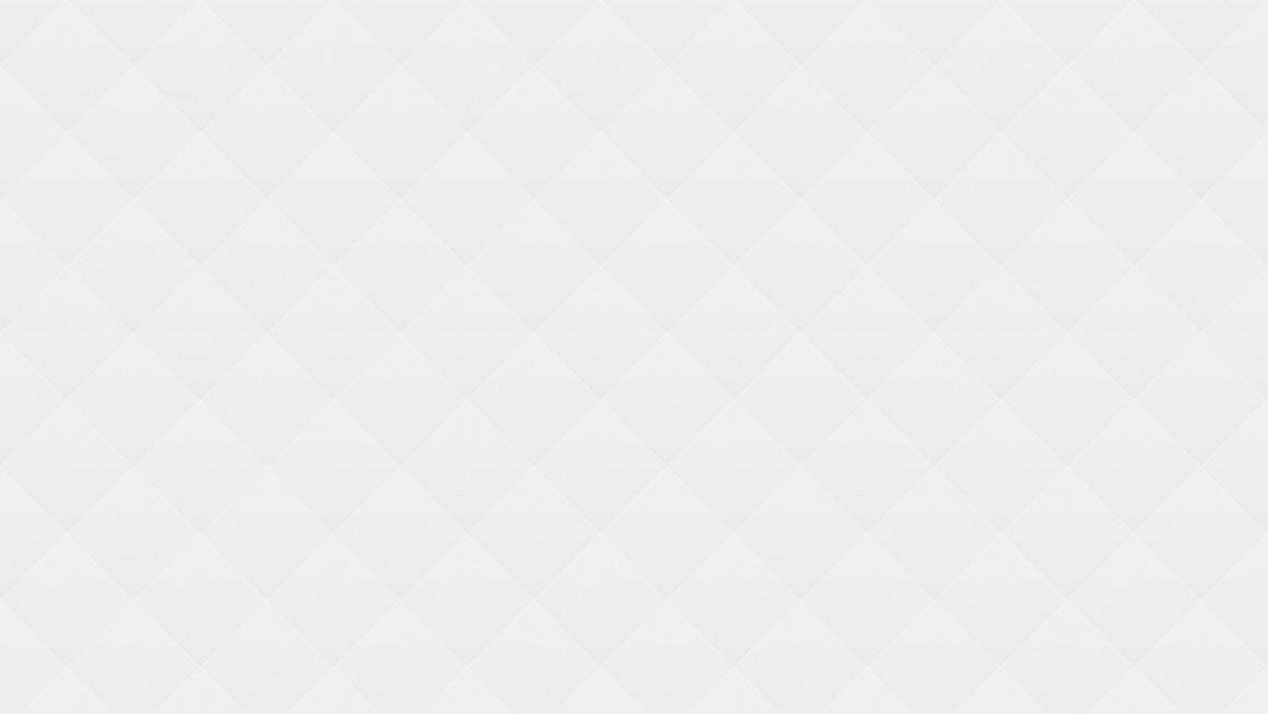 Ask me to Dance Ask me to Dance