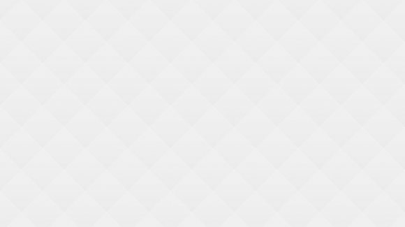 Ask me to Dance Ask me to Dance