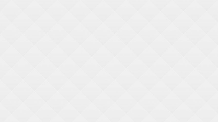 Ask me to Dance Ask me to Dance