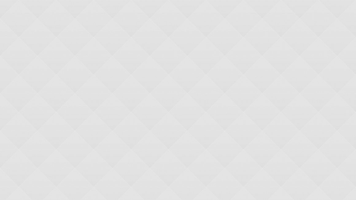 Dance Floor Courtesy