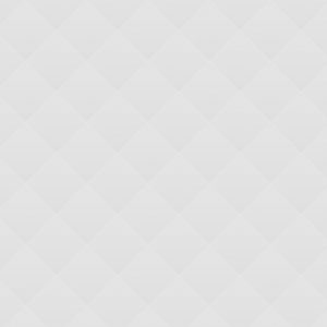 Dancing Makes You Smarter Dancing Makes You Smarter