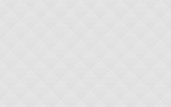 Dance Floor Courtesy