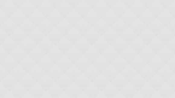 02 Dancing Makes You Smarter