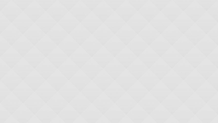 02 Dancing Makes You Smarter