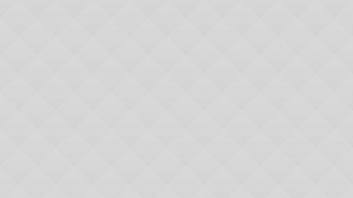 Dance As a Form of Exercise