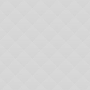 How To Choose A Dance Studio How To Choose A Dance Studio