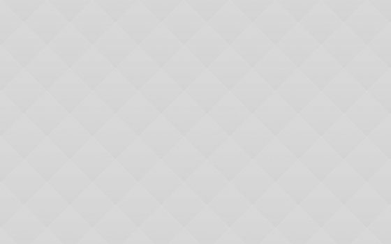 How To Choose A Dance Studio