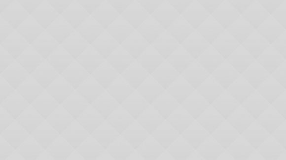 Dance As a Form of Exercise Dance As a Form of Exercise