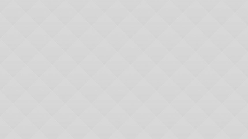 How To Choose A Dance Studio