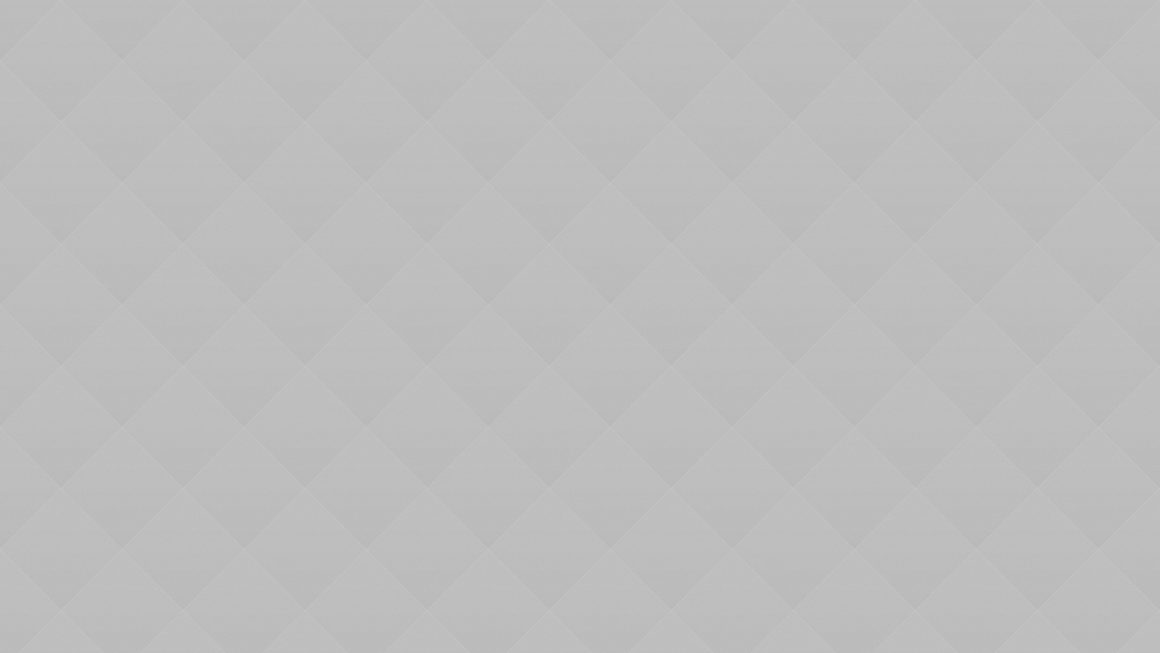 Social Dancing – Art or Sport? Social Dancing – Art or Sport?