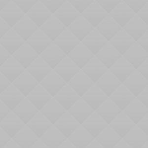 Tyler Carter Tyler Carter