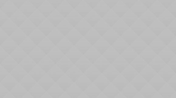 Social Dancing – Art or Sport? Social Dancing – Art or Sport?