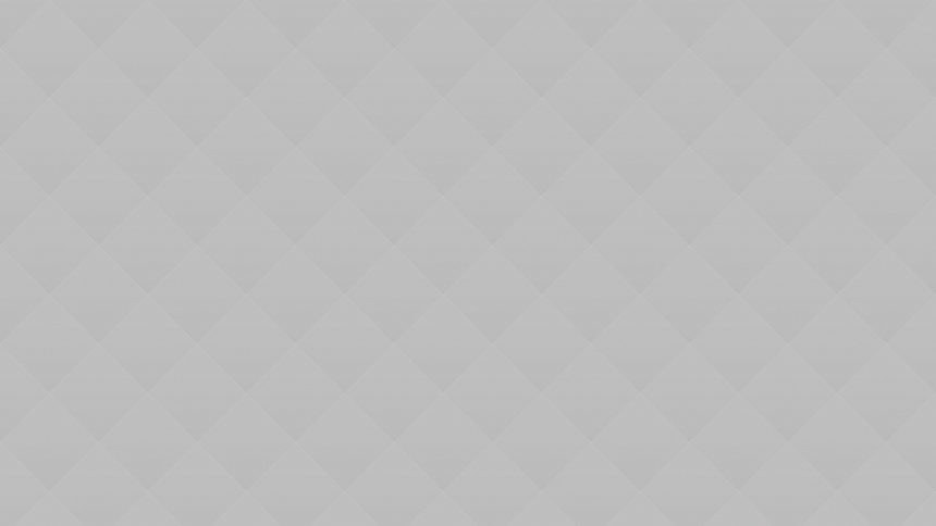 How To Choose A Dance Studio