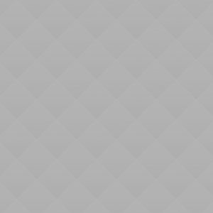 Ava Brooks Ava Brooks