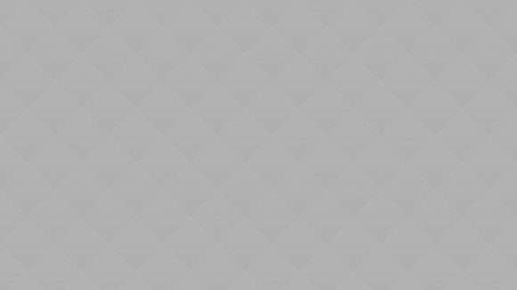 Disco Days Disco Days