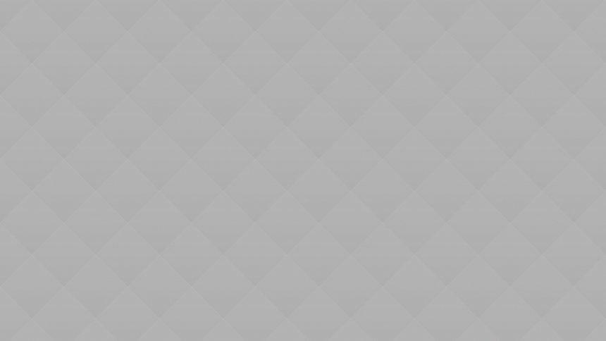 How To Choose A Dance Studio