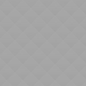 Why Is Dancing So Good for Your Brain? Why Is Dancing So Good for Your Brain?