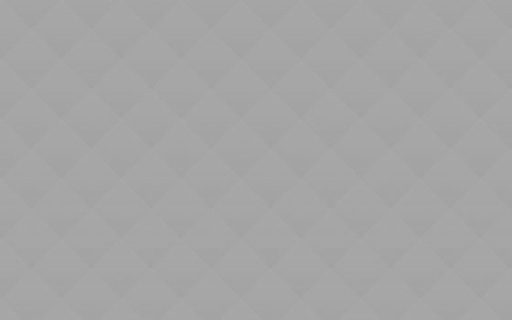 Why Is Dancing So Good for Your Brain?