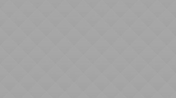 Dance Your Way to Good Health Dance Your Way to Good Health