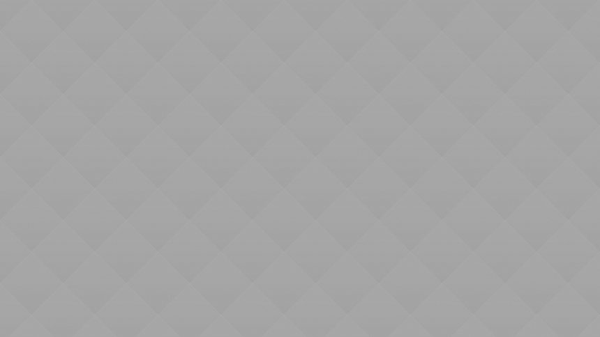 Dance Your Way to Good Health Dance Your Way to Good Health